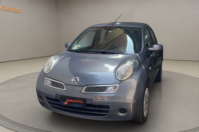 NISSANMICRA2008BENZINA5PORTE_03_converted